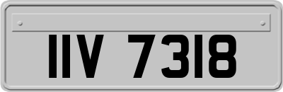 IIV7318