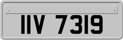 IIV7319