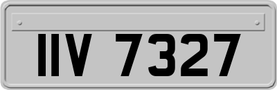 IIV7327