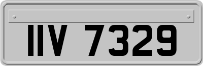 IIV7329