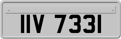 IIV7331