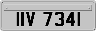 IIV7341