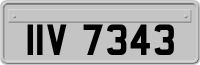 IIV7343