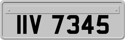 IIV7345
