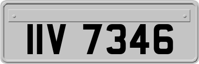 IIV7346