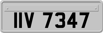 IIV7347