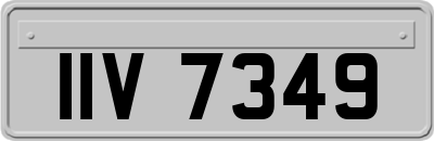 IIV7349