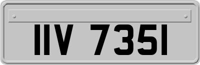 IIV7351