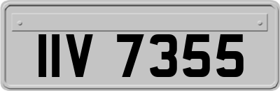 IIV7355