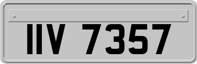 IIV7357