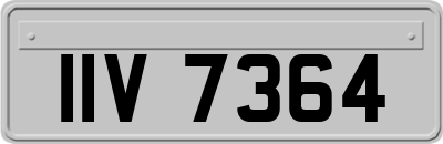 IIV7364