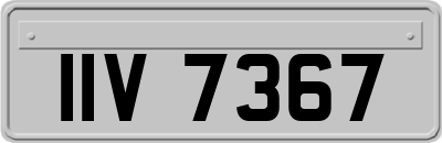 IIV7367