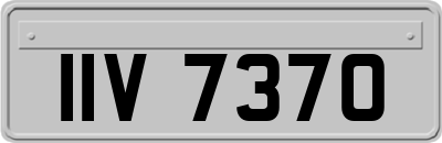 IIV7370