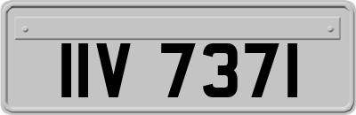IIV7371
