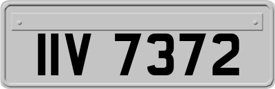 IIV7372