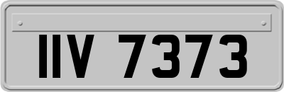 IIV7373