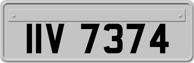 IIV7374