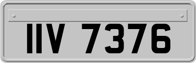 IIV7376