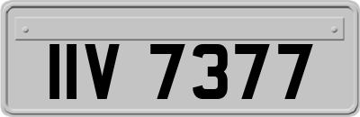 IIV7377