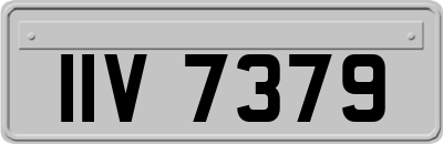 IIV7379