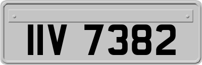 IIV7382