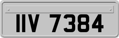 IIV7384