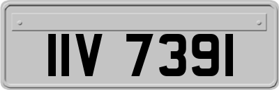 IIV7391