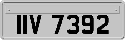 IIV7392