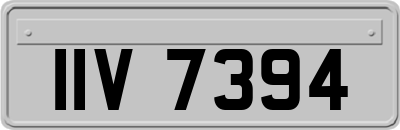 IIV7394