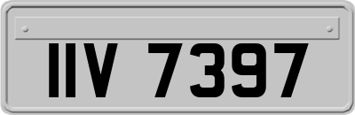 IIV7397
