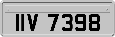 IIV7398
