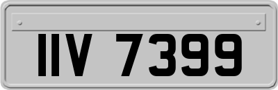 IIV7399