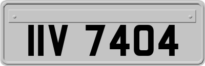 IIV7404