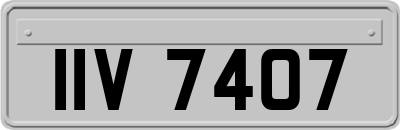 IIV7407