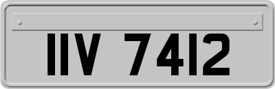IIV7412