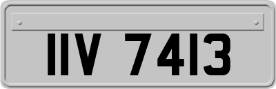 IIV7413
