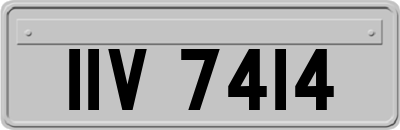 IIV7414