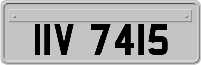 IIV7415