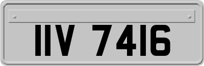 IIV7416