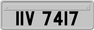 IIV7417