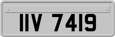 IIV7419