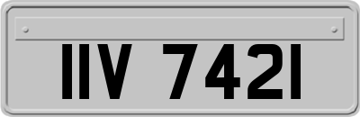 IIV7421