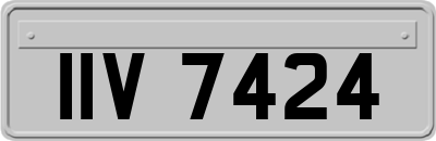 IIV7424