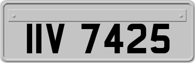 IIV7425
