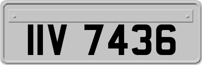 IIV7436