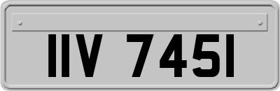 IIV7451