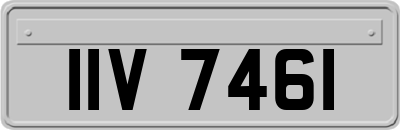 IIV7461