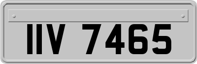 IIV7465