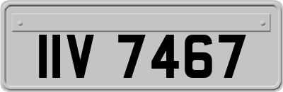 IIV7467