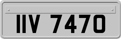 IIV7470